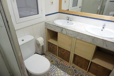 Apartment for Rent in Barcelona Entença - Arago