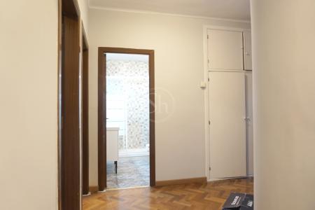 Piso en Alquiler en Barcelona Industria - Conca