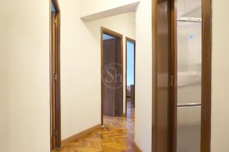 Piso en Alquiler en Barcelona Industria - Conca