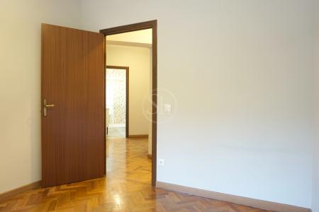 Piso en Alquiler en Barcelona Industria - Conca