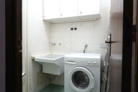Piso en Alquiler en Barcelona Industria - Conca