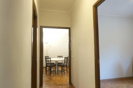 Piso en Alquiler en Barcelona Industria - Conca