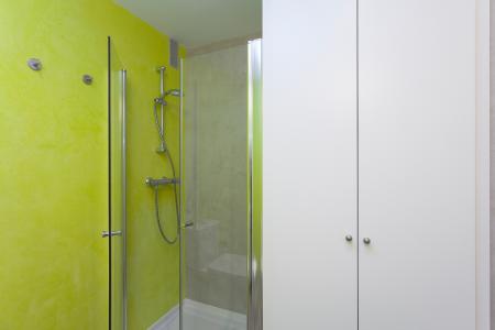 Appartement te huur in Barcelona Passatge Valeri Serra-diputació (parking Optional)