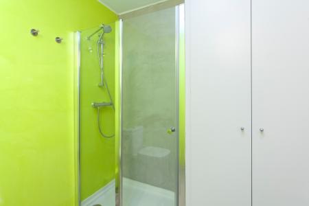 Appartement te huur in Barcelona Passatge Valeri Serra-diputació (parking Optional)