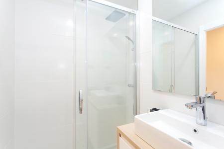 Flat for rent near Hospital Clinic