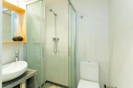 Piso en venta en Barcelona Portal Nou - Arc De Triomf (metro)
