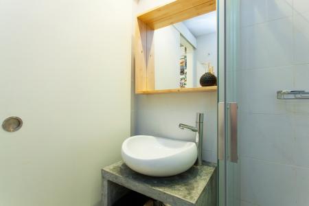 Piso en venta en Barcelona Portal Nou - Arc De Triomf (metro)