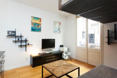 Piso en venta en Barcelona Portal Nou - Arc De Triomf (metro)
