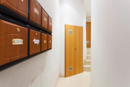 Piso en venta en Barcelona Portal Nou - Arc De Triomf (metro)