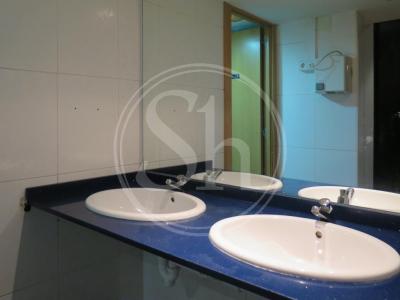 Local en venta en Barcelona Teodora Lamadrid - Moragas