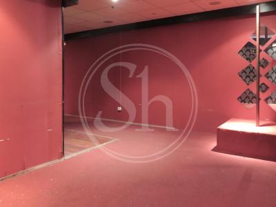 Local en venta en Barcelona Teodora Lamadrid - Moragas