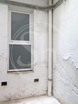 Local en venta en Barcelona Teodora Lamadrid - Moragas