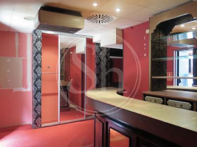 Local en venta en Barcelona Teodora Lamadrid - Moragas