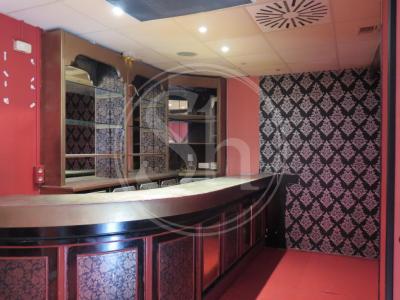 Local en venta en Barcelona Teodora Lamadrid - Moragas