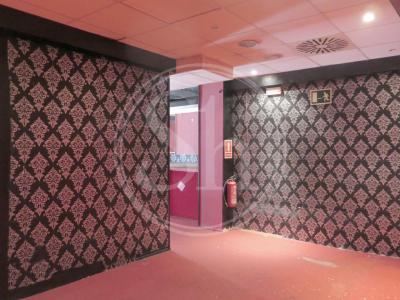 Local en venta en Barcelona Teodora Lamadrid - Moragas
