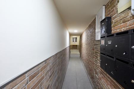 Appartamento in vendita a Barcelona Sant Rafael - Rambla Raval