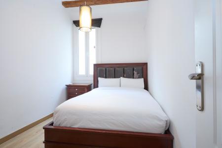 Appartamento in vendita a Barcelona Sant Rafael - Rambla Raval