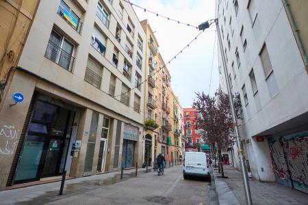 Appartamento in vendita a Barcelona Sant Rafael - Rambla Raval