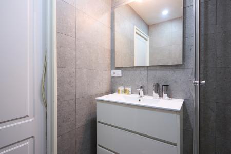 Appartamento in vendita a Barcelona Sant Rafael - Rambla Raval