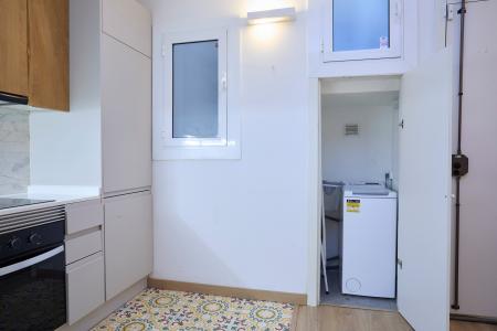 Appartamento in vendita a Barcelona Sant Rafael - Rambla Raval