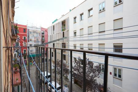 Appartamento in vendita a Barcelona Sant Rafael - Rambla Raval