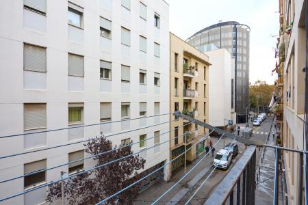 Appartamento in vendita a Barcelona Sant Rafael - Rambla Raval