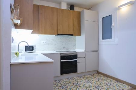 Appartamento in vendita a Barcelona Sant Rafael - Rambla Raval