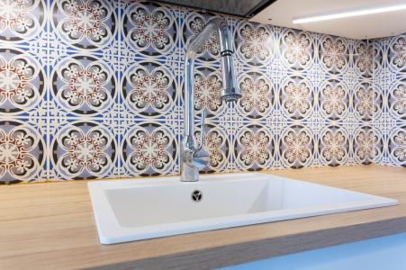 Appartement te huur in Barcelona Sant Vicenç - Mercat Sant Antoni