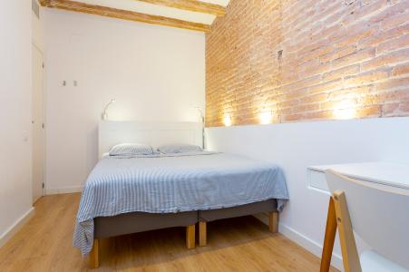 Appartement te huur in Barcelona Sant Vicenç - Mercat Sant Antoni