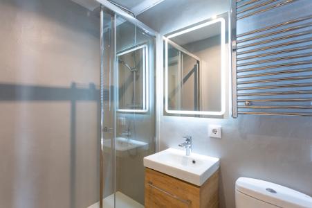 Appartement te huur in Barcelona Sant Vicenç - Mercat Sant Antoni