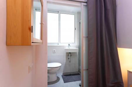 Appartement te huur in Barcelona Sant Vicenç - Mercat Sant Antoni