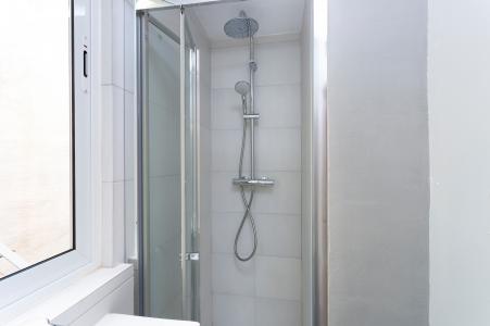 Appartement te huur in Barcelona Sant Vicenç - Mercat Sant Antoni