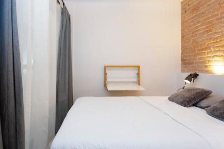 Appartement te huur in Barcelona Sant Vicenç - Mercat Sant Antoni
