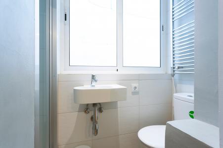 Appartement te huur in Barcelona Sant Vicenç - Mercat Sant Antoni