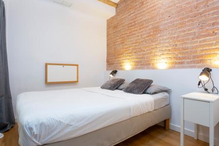 Appartement te huur in Barcelona Sant Vicenç - Mercat Sant Antoni