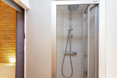 Appartement te huur in Barcelona Sant Vicenç - Mercat Sant Antoni
