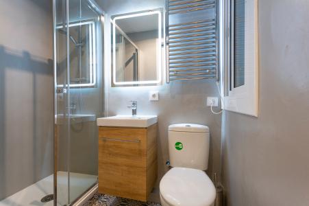 Appartement te huur in Barcelona Sant Vicenç - Mercat Sant Antoni