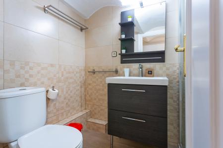 Wohnung zur Verkauf in Barcelona Sant Crist - Plaza Espanya
