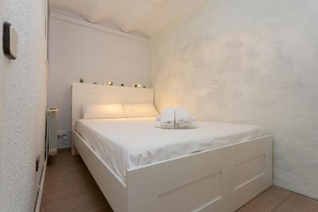 Wohnung zur Verkauf in Barcelona Sant Crist - Plaza Espanya