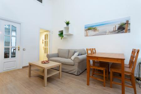 Wohnung zur Verkauf in Barcelona Sant Crist - Plaza Espanya