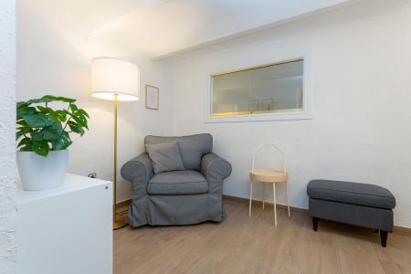 Wohnung zur Verkauf in Barcelona Sant Crist - Plaza Espanya