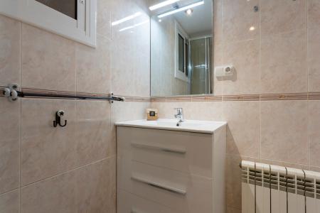 Wohnung zur Verkauf in Barcelona Sant Crist - Plaza Espanya