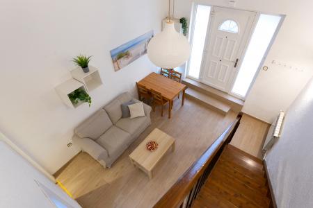 Wohnung zur Verkauf in Barcelona Sant Crist - Plaza Espanya