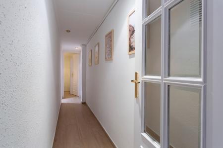 Wohnung zur Verkauf in Barcelona Sant Crist - Plaza Espanya