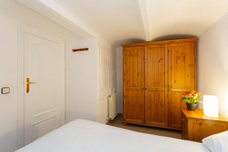 Wohnung zur Verkauf in Barcelona Sant Crist - Plaza Espanya