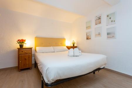 Wohnung zur Verkauf in Barcelona Sant Crist - Plaza Espanya
