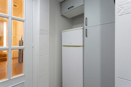 Wohnung zur Verkauf in Barcelona Sant Crist - Plaza Espanya