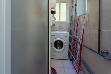 Wohnung zur Verkauf in Barcelona Sant Crist - Plaza Espanya