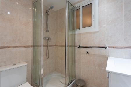 Wohnung zur Verkauf in Barcelona Sant Crist - Plaza Espanya