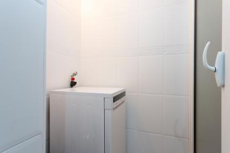 Wohnung zur Verkauf in Barcelona Sant Crist - Plaza Espanya